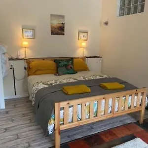  Appartement No 5 Plaisance